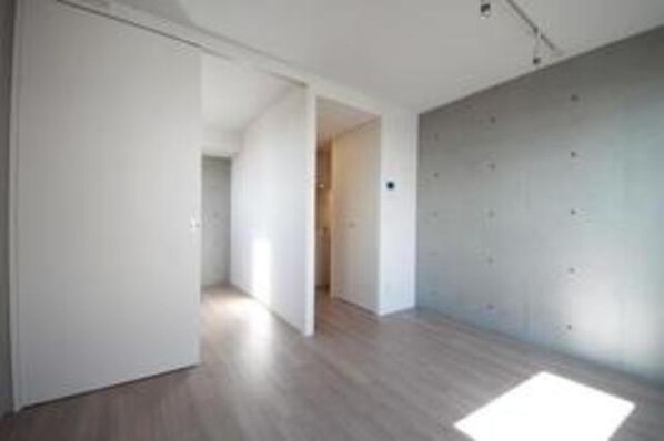 オーキッドレジデンス荻窪2丁目の物件内観写真